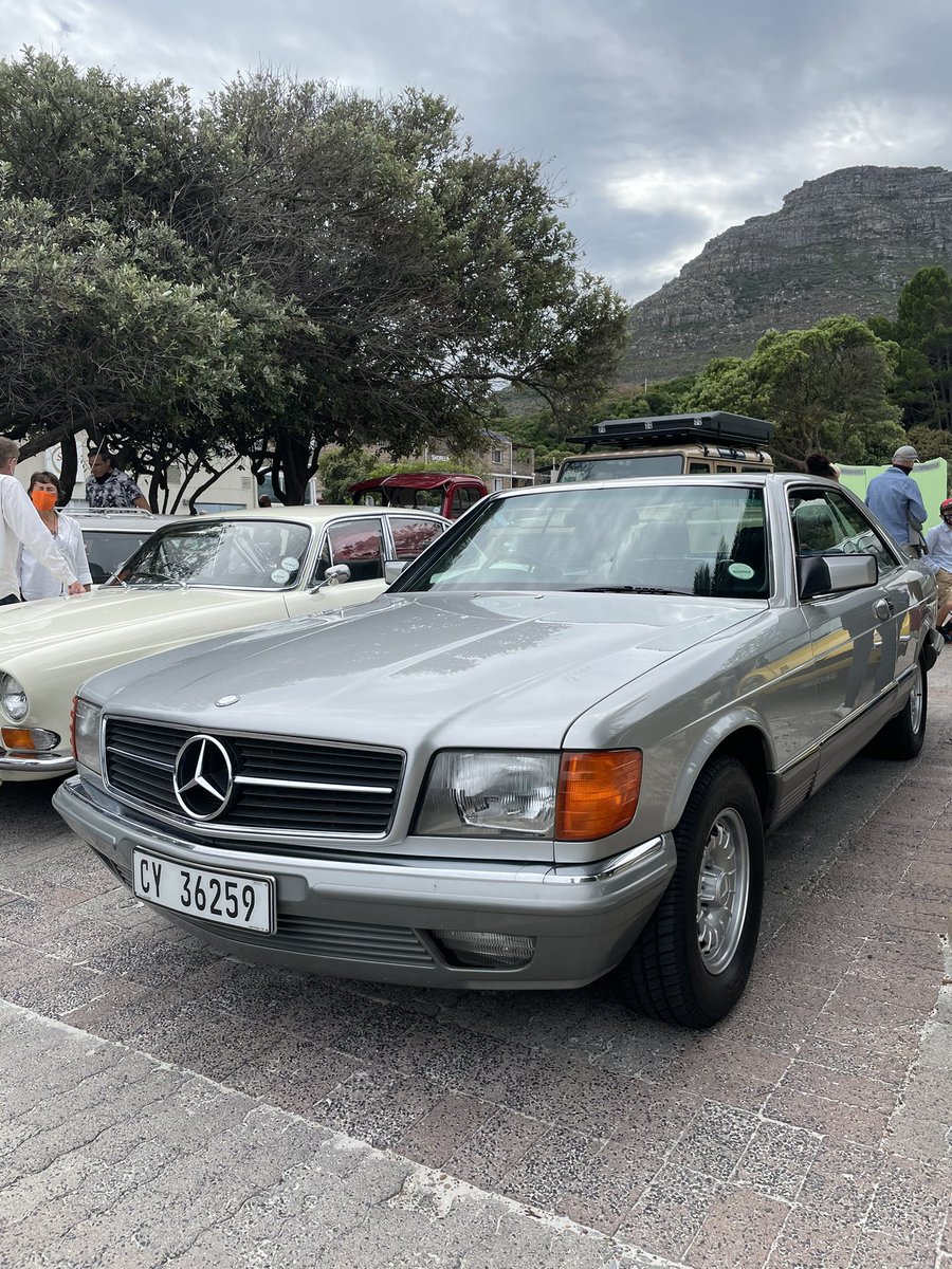 MyOhMy Entertainment tweet media