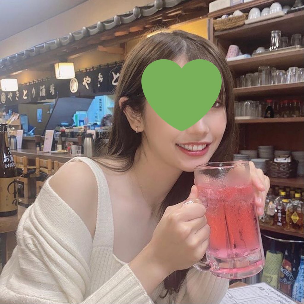 azuazu9212's tweet photo. 大衆酒場的な所好き🥰
ワインも好きだからフレンチやイタリアンも良いけど大衆酒場も美味しいよ🥳

💚フォロー＆RTお願いします🙏
👇
💚フォロバ＆固定ツイRTします

#メールレディ 月50万円
#お小遣い稼ぎ  無料で15万円
#スマホビジネス 月80万円
#購入代行 無料で月7万円

#固定ツイートRT
#固定RT https://t.co/m1xtQ9DM9F