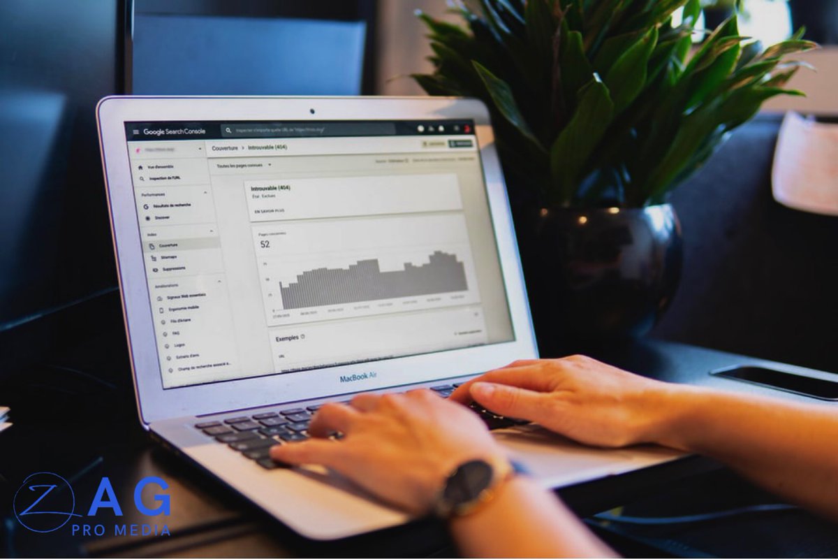 GuyDanhoff's tweet photo. 🚀 The Most Interesting Social Media Marketing Stats

👉 The average American has 7.1 social media accounts

👉 93% of all marketers cite more exposure for their business as the number one benefit of social media marketing

👉 11 new people start using social media every second https://t.co/9C4tFXLIHm