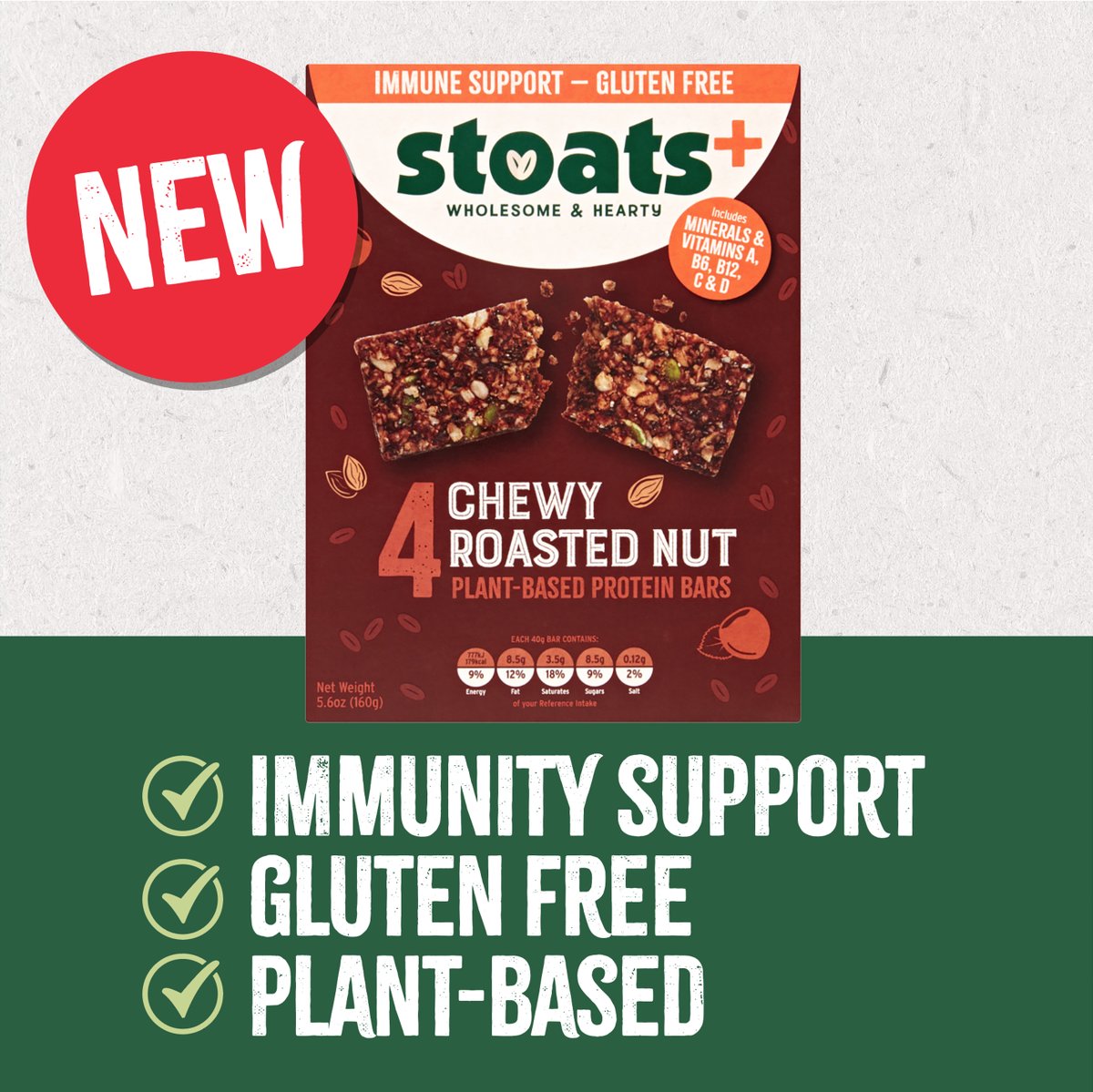Stoats tweet media