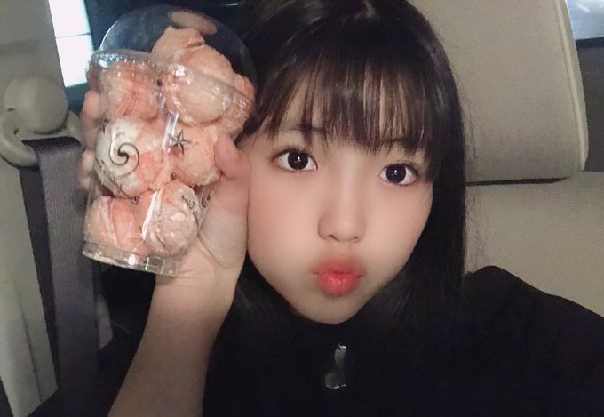 Twitterのコスプレ画像37