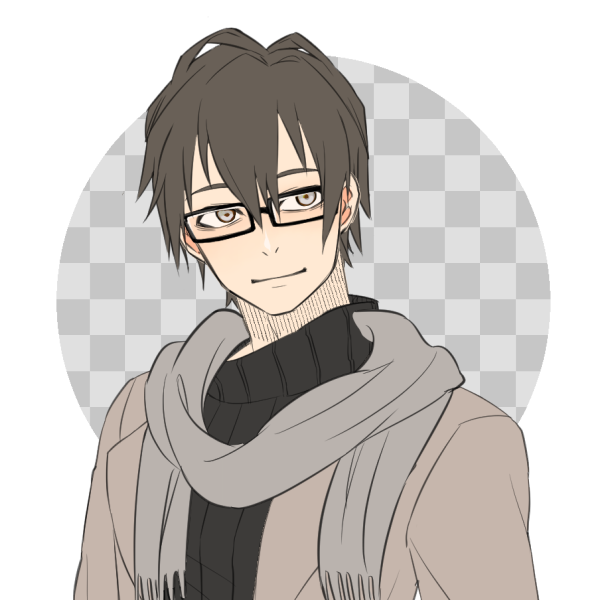 ホワイトハッカーのtwitterイラスト検索結果 ホワイトハッカーのtwitterイラスト検索結果