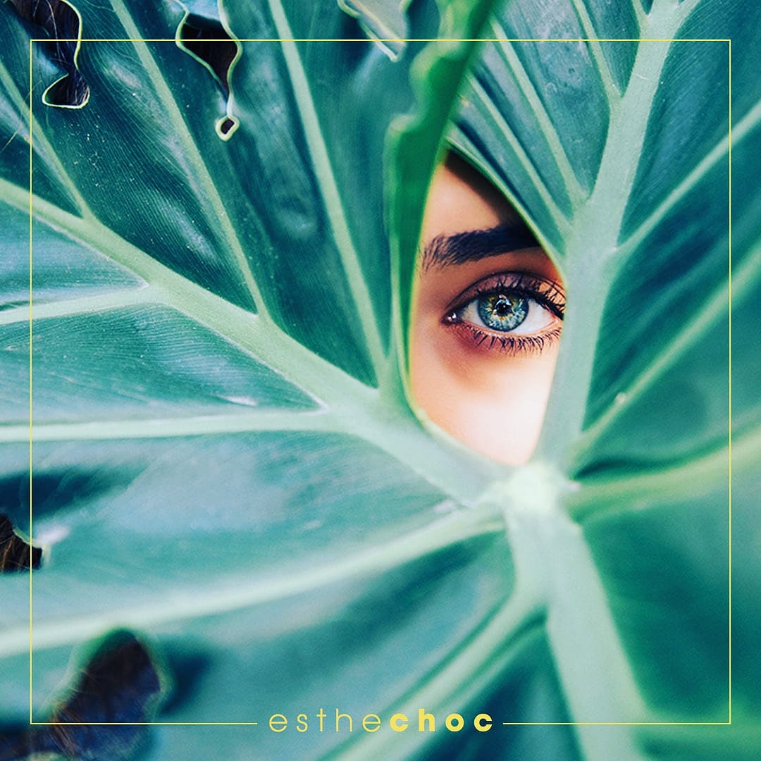 esthechoc's tweet photo. Easter is just around the corner and eating chocolate has never been healthier – order online at https://t.co/hvM9o7GCJD #easterchocolate 🐇
#esthechoc #easterbunny #easter2021 #health #beauty #antioxidants #goodforyou #beautyfromwithin #beautychocolate #biotechnology #algae https://t.co/0QxSTMsKy4