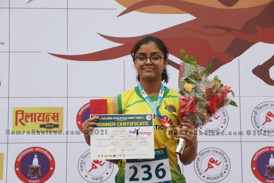 Dr. Remya Ranjith tweet media