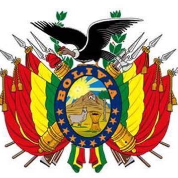 Ferlopezjulio1's tweet photo. #NuevaFotoDePerfil https://t.co/Rt0rp5lFq6