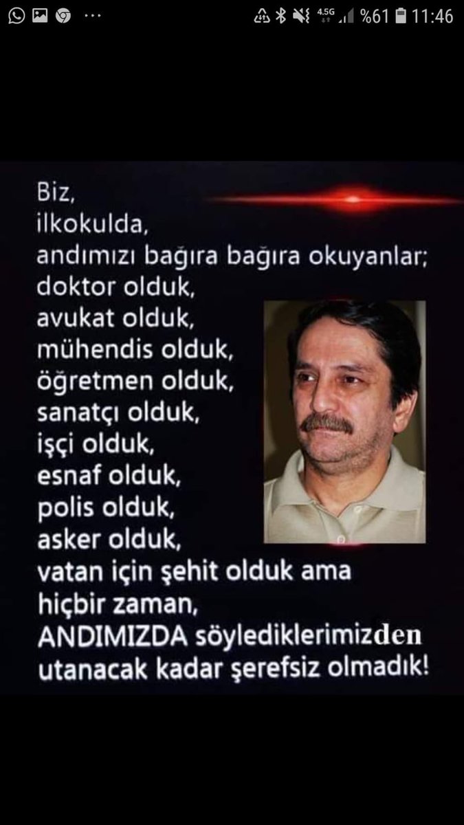 ali cevat gurbuz (@acgurbuz) on Twitter photo 