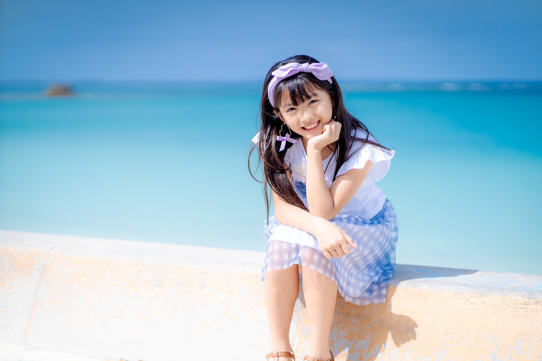 ゆらゆらしぇぼんくん 大阪 とりっぴー på X: 