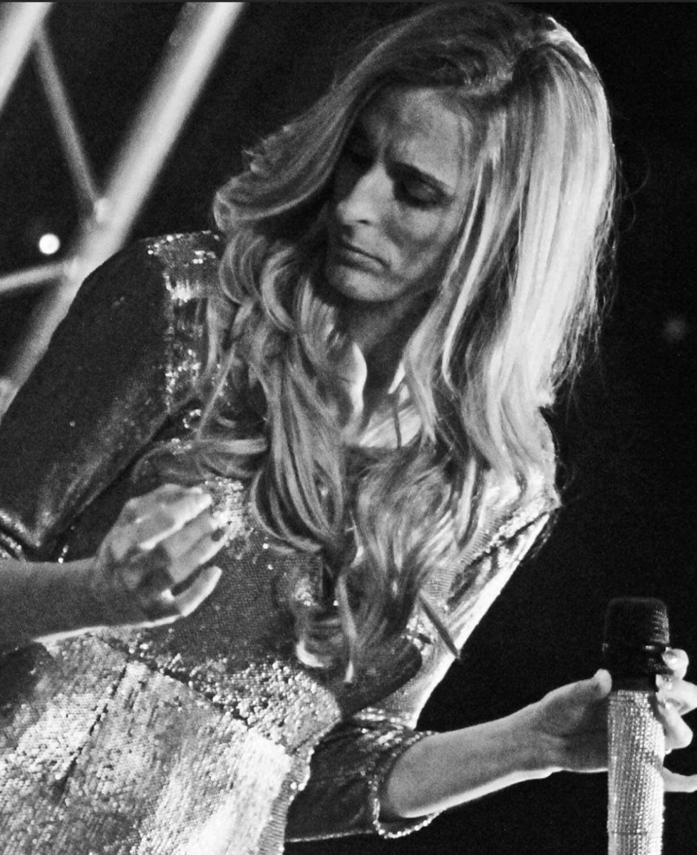 CelineShow's tweet photo. 💫2K LIKES GIVEAWAY!!💫

Win 1x pair of free tickets to our Premiere Show at the Crescent Theatre!

✨✨✨✨✨✨✨✨✨✨✨✨✨✨

BOOK EARLY at https://t.co/wm4lgc7sLx WITH FULL COVID GUARANTEE ✅

Team Celine 💫 @crescenttheatre @london_theatre https://t.co/gpk3UBbuB5