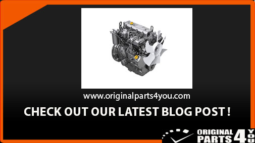 Originalparts4u's tweet image. We reviewed Yanmar TNV engines, follow the link to read...

originalparts4you.com/article/yanmar…

#yanmar #yanmarengine #yanmardiesel #yanmarengineparts #yanmarwaterpump #yanmargenerator #yanmarparts #yanmarspareparts