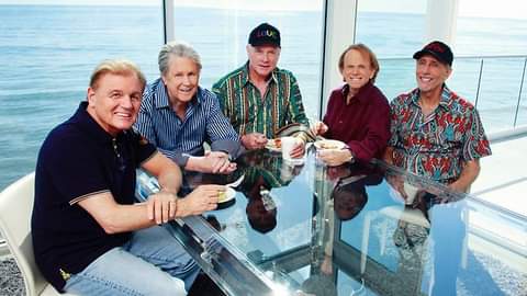 Happy birthday Mike love wish you all the best 