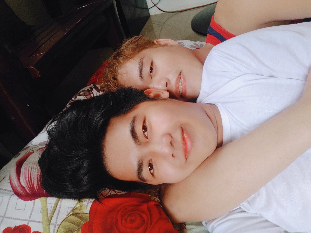 ChupaChoops_'s tweet photo. Iloveyou always babe...🥰🥰🥰 #lovewins #babe #PitDen #alter #alterbulacan #alternewbie #altercouple #alterph #alterphilippines #alterpinoy #altermanila https://t.co/A205G0jiXg