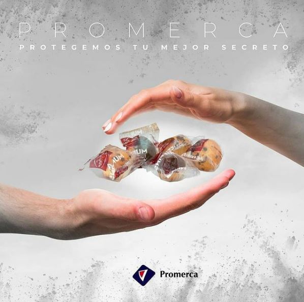 Coneixes el nostre associat a <a href="/SBEmpresarial/">SantBoi Empresarial</a>  <a href="/promerca/">Promerca</a> 
?
Una empresa més, que confia amb nosaltres!

#santboiempresarial #santboi #av_intram #quadis #avantgrup #saavedrajamones #ninivax #aincatsantboi #cardiopas #promerca