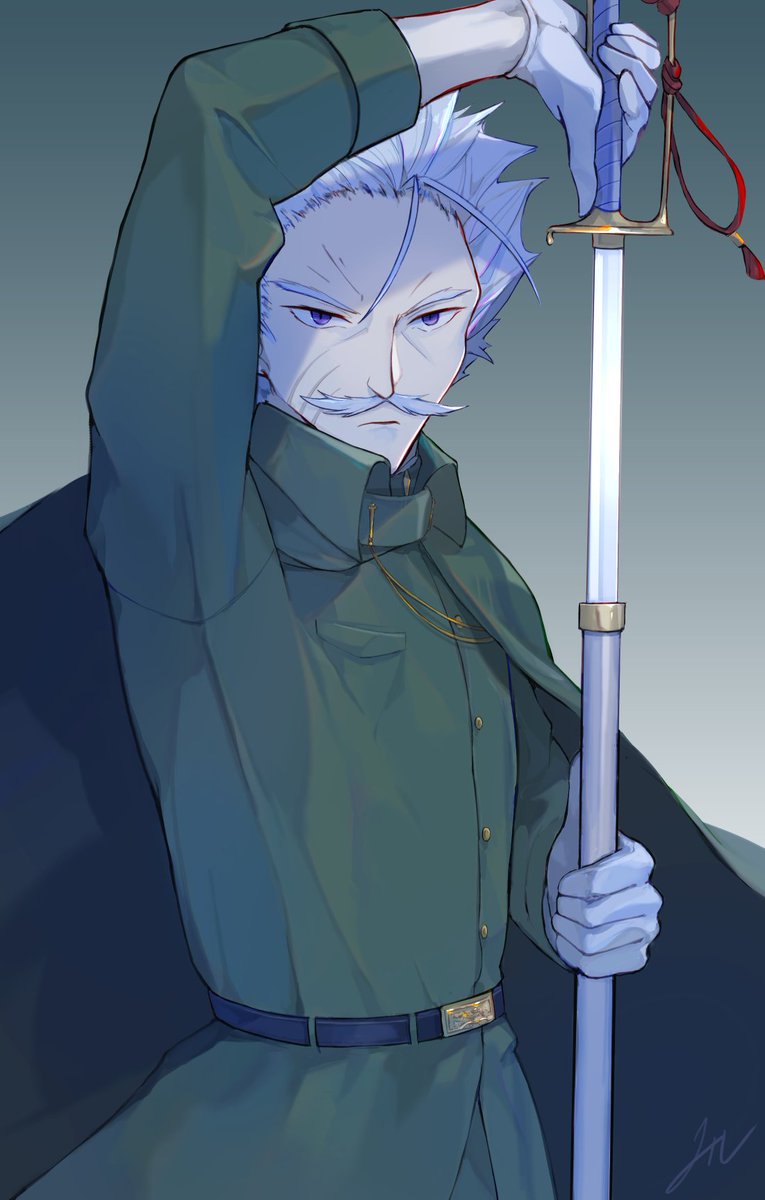 Фукучу бсд. Фукучи бродячие псы. Фукучи бродячие псы. Фукучу бсд. Очи фукучи великий из бродячих псов.