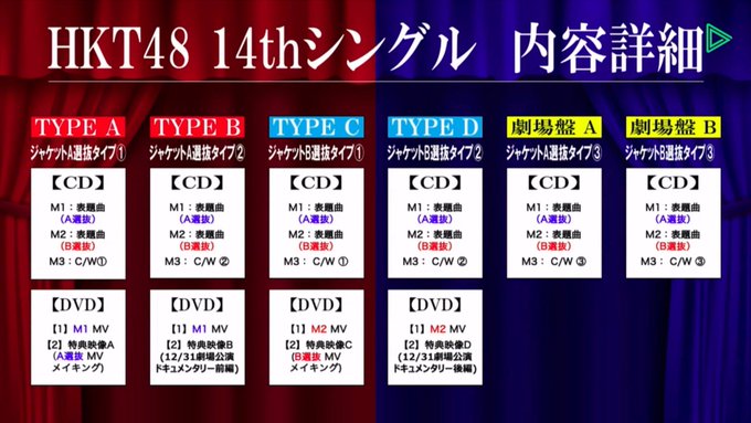 Tsutaya 音楽インフォメーション Tsutaya Music Page 2 Twilog