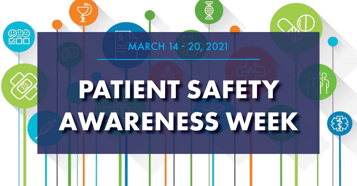 PA4Justice's tweet image. Click below ⬇ and read, "A Cause of Death that Needs More Attention", the OpEd written by Pennsylvania Association for Justice President Paul Lagnese in honor of Patient Safety Awareness Week.
pajustice.org/news/556034/A-…