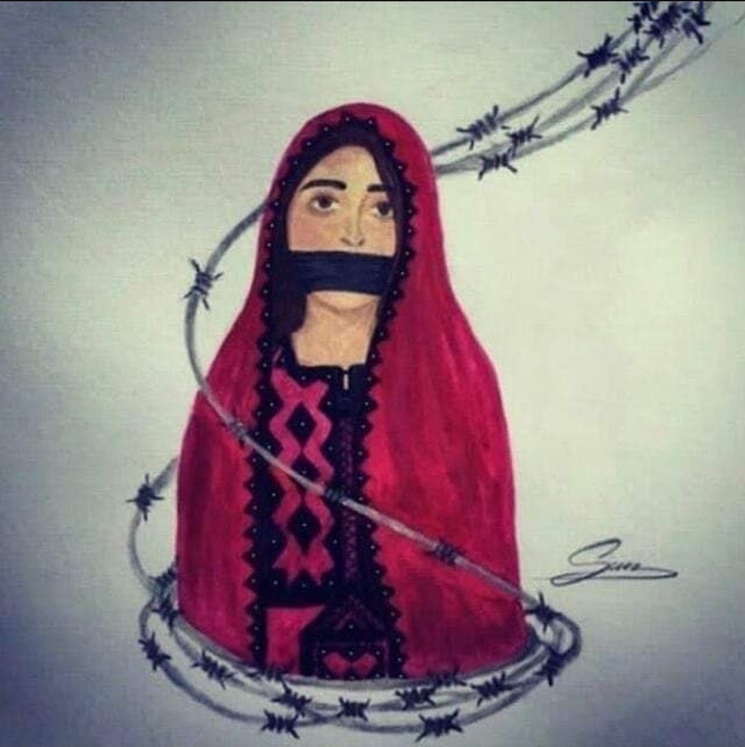 Pakistani military has carried out a massive military operation in mountainous areas of  kahan #Balochistan. During the bloody operation six women and children have been abducted and disappeared by Pakistani forces. 
#SaveBalochWomen
#MilitaryOperations