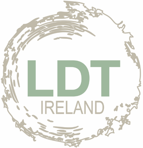 BREAKING NEWS! On March 1st, we launched LDT Ireland, taking on stocks, premises and sales staff from the existing Tradewoods business in Naull, just outside Dublin. Supplying product into the Merchants sector, LDT Ireland will compliment our existing Abbey Woods business.