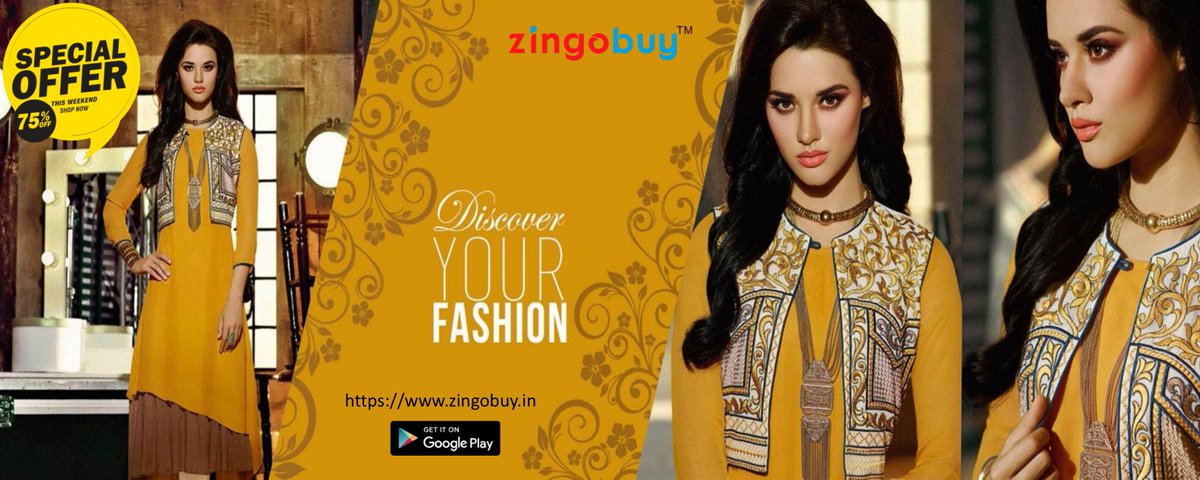 ZingobuyIN's tweet photo. @ZingobuyIN 
#newcollection #newarrival #womenwearcollection 
#newfashion #trendycollection #shoponline 
#shopnow #ordernow 
visit us: https://t.co/vuo7WaP0O0 https://t.co/tpLLtZJZ08
