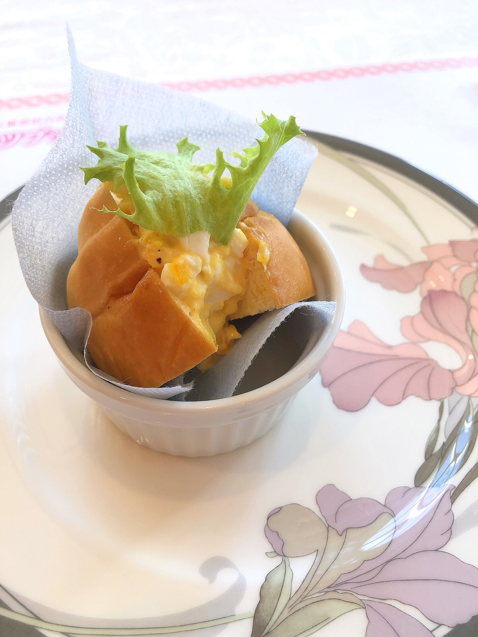 マロンクリーム Maroncream119 Twitter