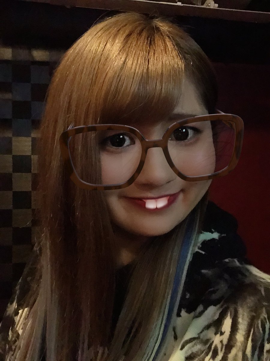 日宝ファインプラザ