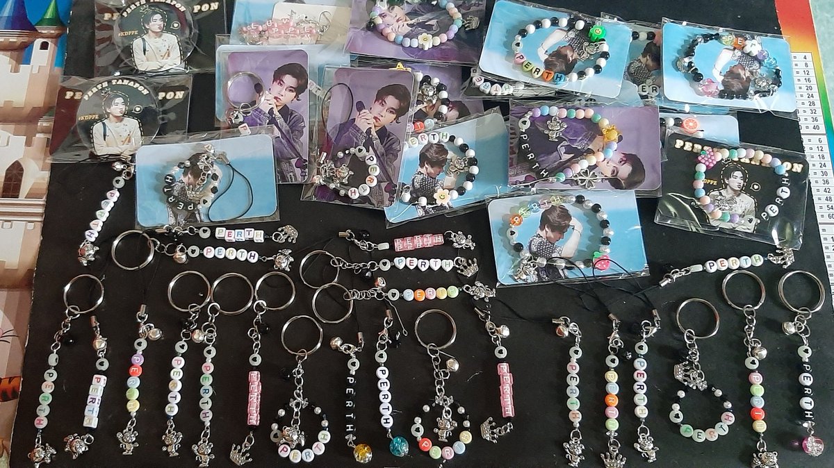 lamlam010320's tweet photo. Happy PERTH Day🖤
30 set giveaway for #KDPPE 😘.

  🔸️Cách nhận GA : 1 ly nước bất kỳ/ 1 phần GA.

📌: Joe coffee and tea: 181C CMT8, Phường 5, Quận 3, TPHCM.
🕔: 20.03.2021, từ 14h.

Hy vọng mọi người sẽ đến nhận nha 😘. Love u🖤.

#PERTHsDay20th https://t.co/mXDacxF2mo