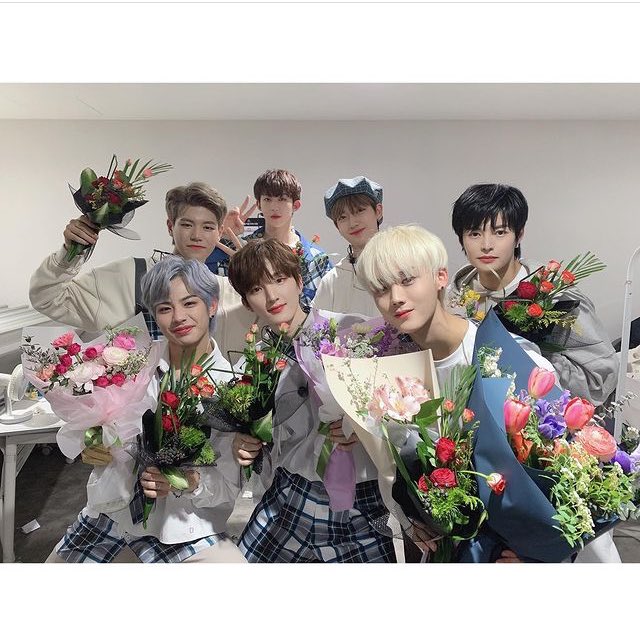 ciipher_15's tweet image. “CRACK THE CODE”🥺✨
@RAIN_Ciipher update on ig

instagram.com/p/CMcJlf0BTAD/…

#CIIPHER_DEBUT #Ciipher