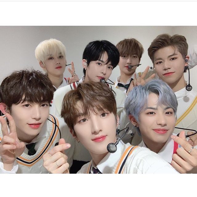 ciipher_15's tweet image. “CRACK THE CODE”🥺✨
@RAIN_Ciipher update on ig

instagram.com/p/CMcJlf0BTAD/…

#CIIPHER_DEBUT #Ciipher