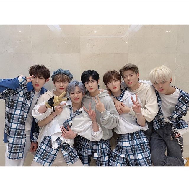 ciipher_15's tweet image. “CRACK THE CODE”🥺✨
@RAIN_Ciipher update on ig

instagram.com/p/CMcJlf0BTAD/…

#CIIPHER_DEBUT #Ciipher