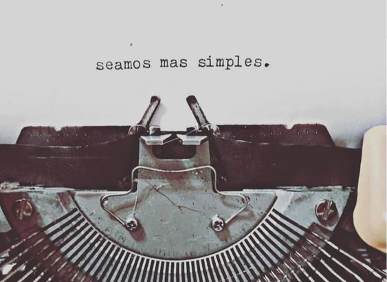 literlandweb1's tweet photo. https://t.co/j47eJiMpLO