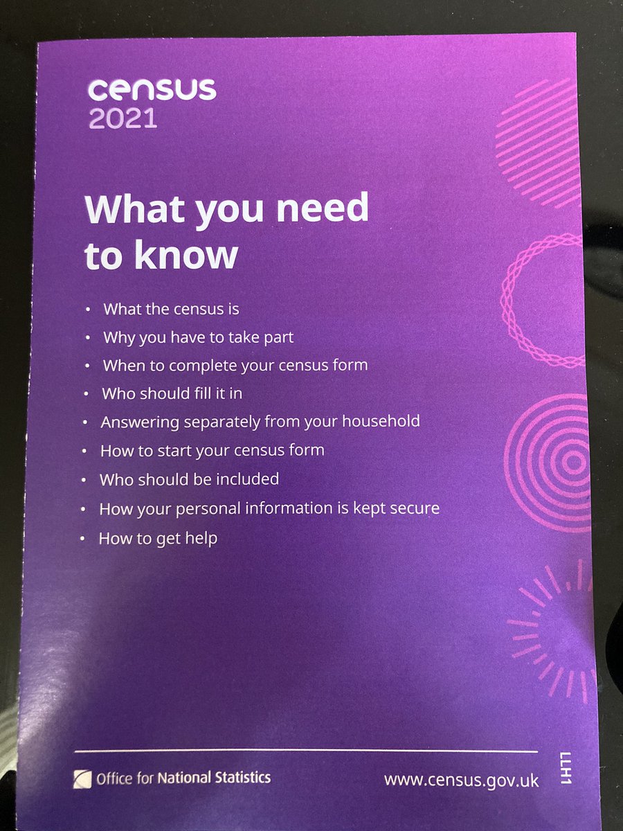 Barnfield Big Local tweet media