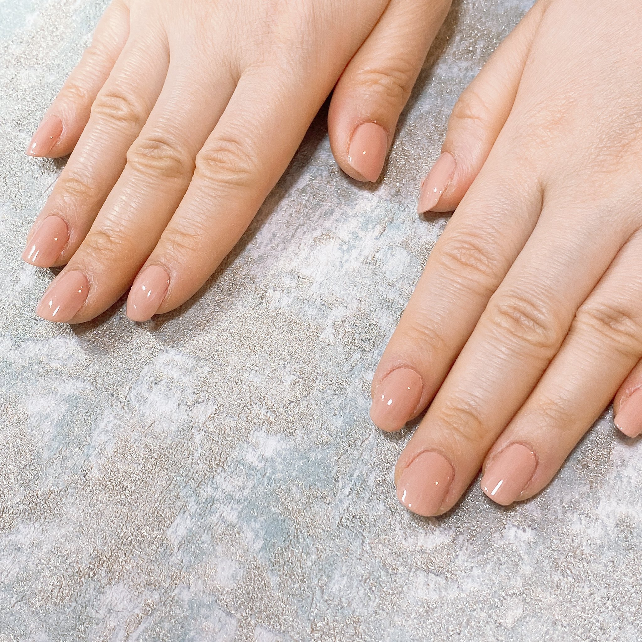 Jnecネイリスト技能検定試験 Twitter Search Twitter