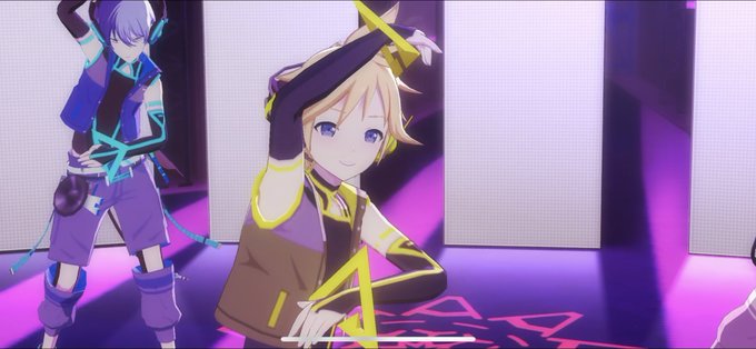 威風堂々のtwitterイラスト検索結果 古い順 威風堂々のtwitterイラスト検索結果 古い順