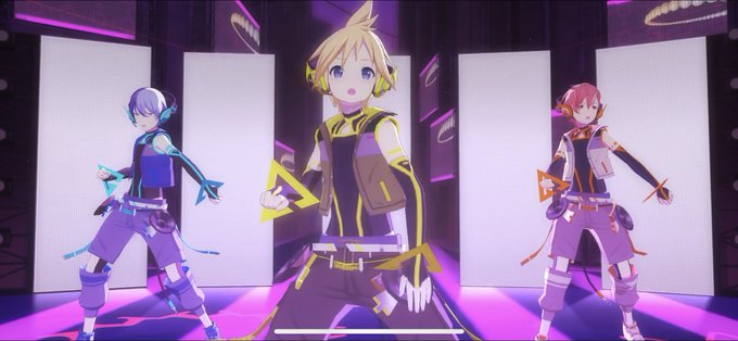 威風堂々のtwitterイラスト検索結果 古い順 威風堂々のtwitterイラスト検索結果 古い順