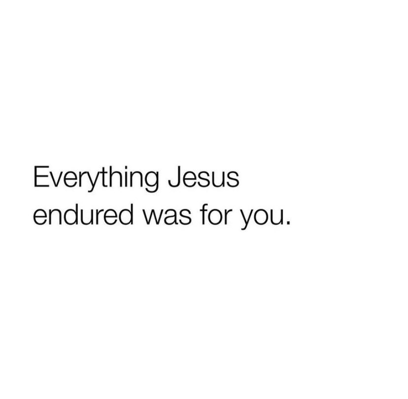 cmtdbygrace's tweet photo. Never take lightly what it cost Him. And never assume that if it cost Him His very life, that it won't also cost you yours.

Anyone who loves their life will lose it, while anyone who hates their life in this world will keep it for eternal life. - John 12:25 https://t.co/lSRYhkMbZ3