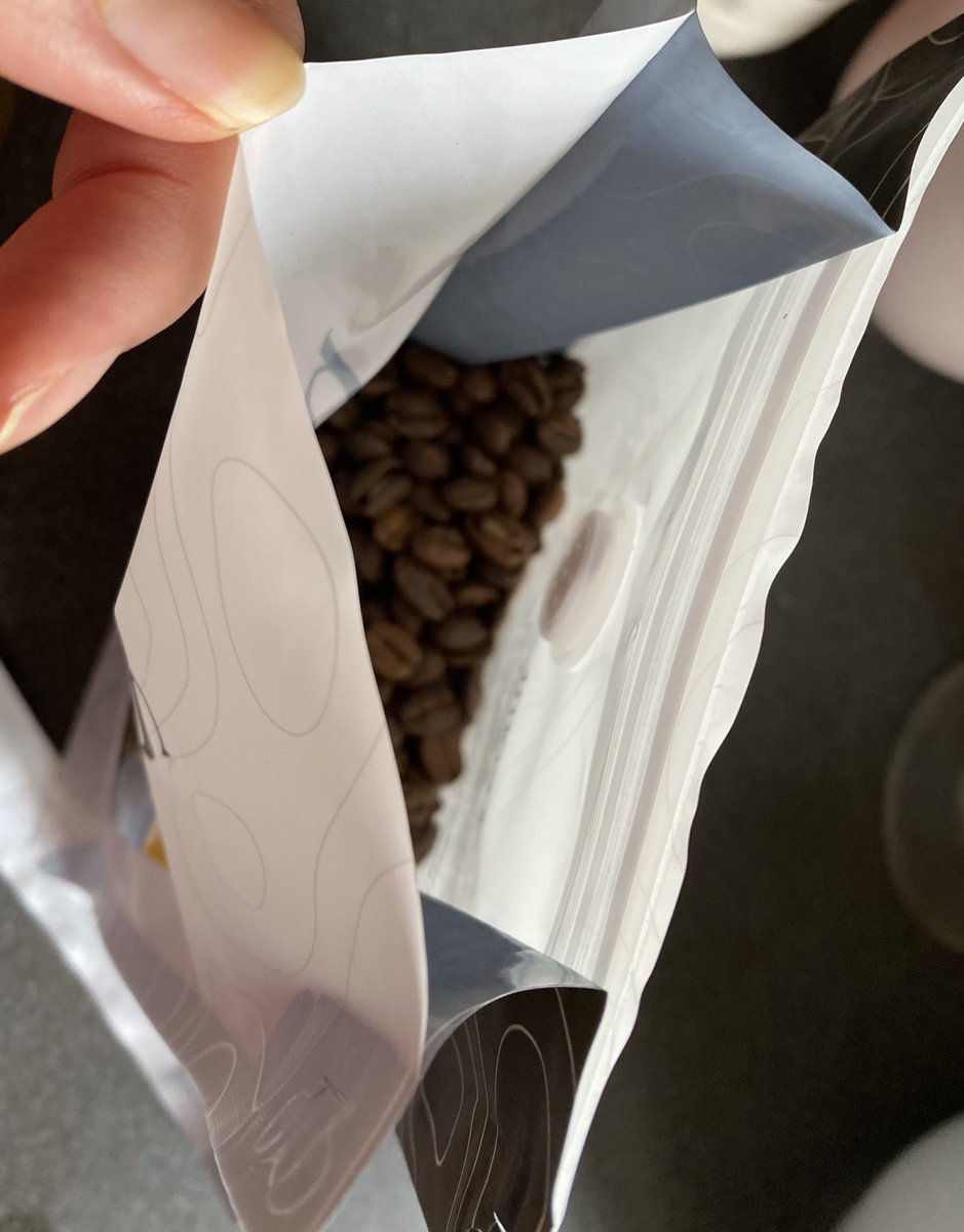 あいり tweet media