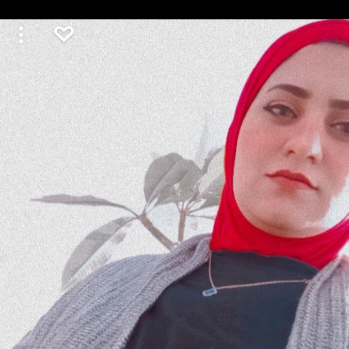 RoozQueen's tweet photo. #صورة_ملف_شخصي_جديدة https://t.co/J5xxspjPTJ