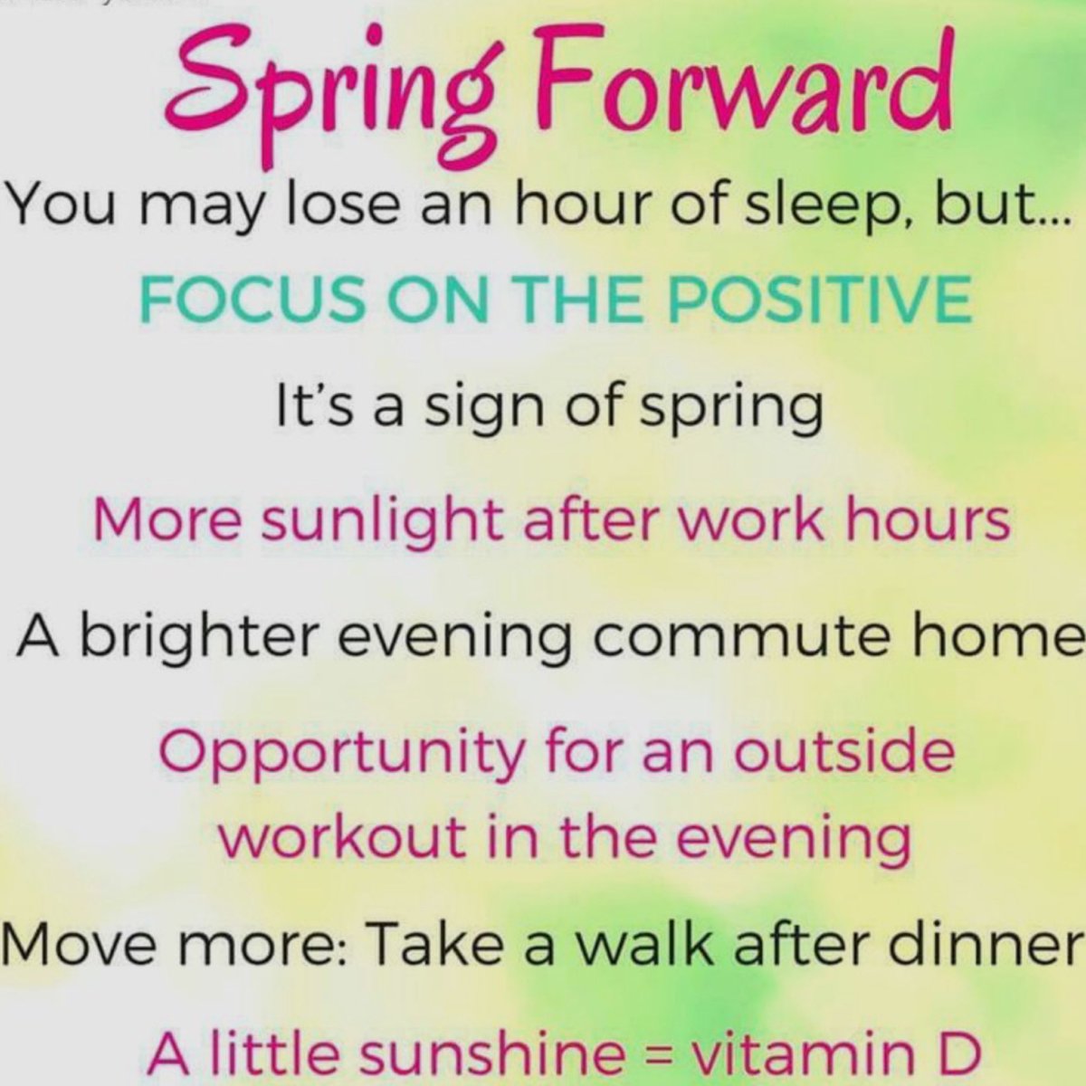 Connection Experts (@connection_exp) on Twitter photo Good Morning, anybody else struggling with the time change? 😵☕️Here’s a little Monday motivation! It is also mid month, keep moving forward! #GarciaCulture #GWR <a href="/beautybytraloni/">LALA MILLER-DAVIS</a> <a href="/caliculture619/">Tustin Culture Council (formerly San Diego)</a> <a href="/Gmkessler93/">Gail Best</a> <a href="/bellair5404/">Alex Bell</a> <a href="/Cape2Strong/">CAPE’D CRUSADERS</a> <a href="/ThatsmeJLem/">Jeremy Lemke</a> <a href="/TustinDandA/">TustinD&A</a> <a href="/LaTanyaMac23/">LaTanya M.</a> Good Morning, anybody else struggling with the time change? 😵☕️Here’s a little Monday motivation! It is also mid month, keep moving forward! #GarciaCulture #GWR <a href="/beautybytraloni/">LALA MILLER-DAVIS</a> <a href="/caliculture619/">Tustin Culture Council (formerly San Diego)</a> <a href="/Gmkessler93/">Gail Best</a> <a href="/bellair5404/">Alex Bell</a> <a href="/Cape2Strong/">CAPE’D CRUSADERS</a> <a href="/ThatsmeJLem/">Jeremy Lemke</a> <a href="/TustinDandA/">TustinD&A</a> <a href="/LaTanyaMac23/">LaTanya M.</a>