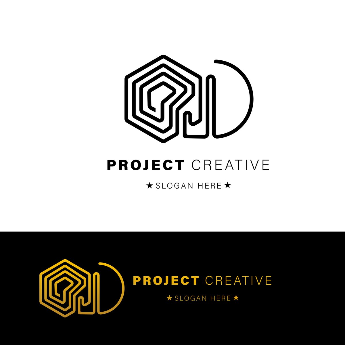 Hi I am proffesional graphics designer.
I have been working on Fiverr for the last 3 years.
Contact me:rb.gy/znewg3
#logomakersclub
#logodesigner
#logo
#logoinspirations
#logomark
#brandmark
#brandidentity
#visualidentity
#logonew
#logopassion