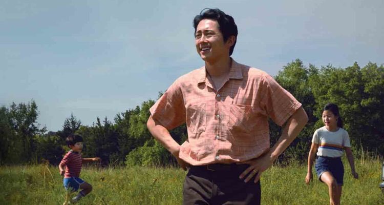 Rebecca Ford tweet media