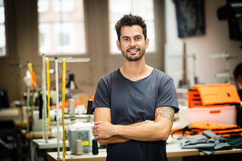 Financeinnovation.nl tweet media