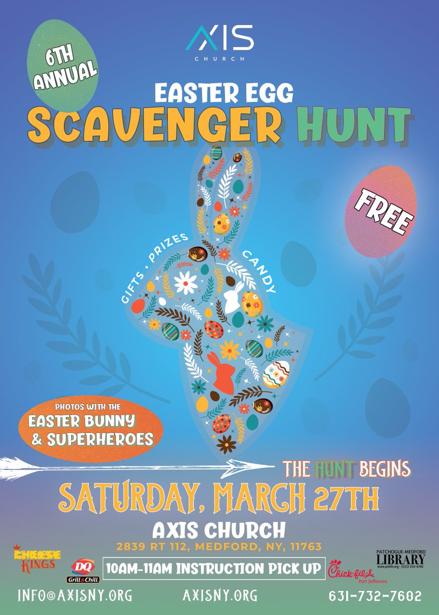 <a href="/PMSchools/">Pat-Med Schools</a>