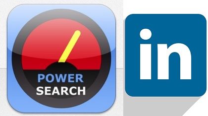 secou's tweet image. [#SEARCH|#LINKEDIN] The LinkedIn hidden search operators are back (by @BooleanStrings):
booleanstrings.com/2021/03/15/enj…

#osint #socmint