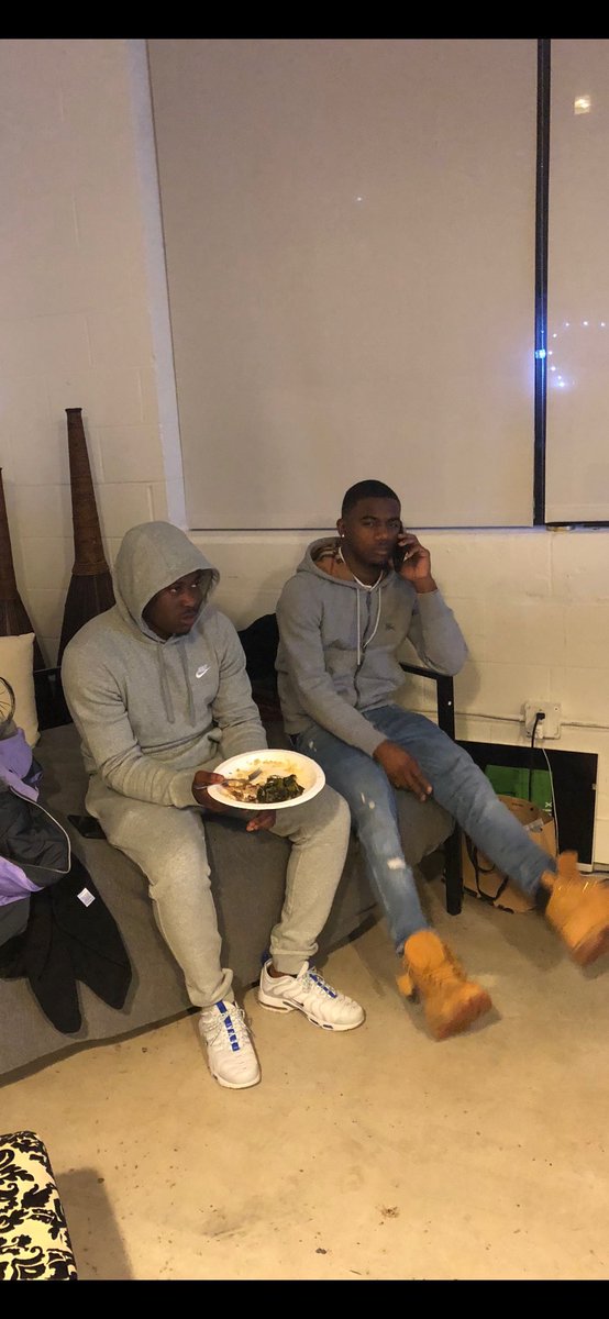 fastlifeski's tweet photo. Fly high my brother ..until we meet again 💔😓🕊 https://t.co/FjWrsC5DTn