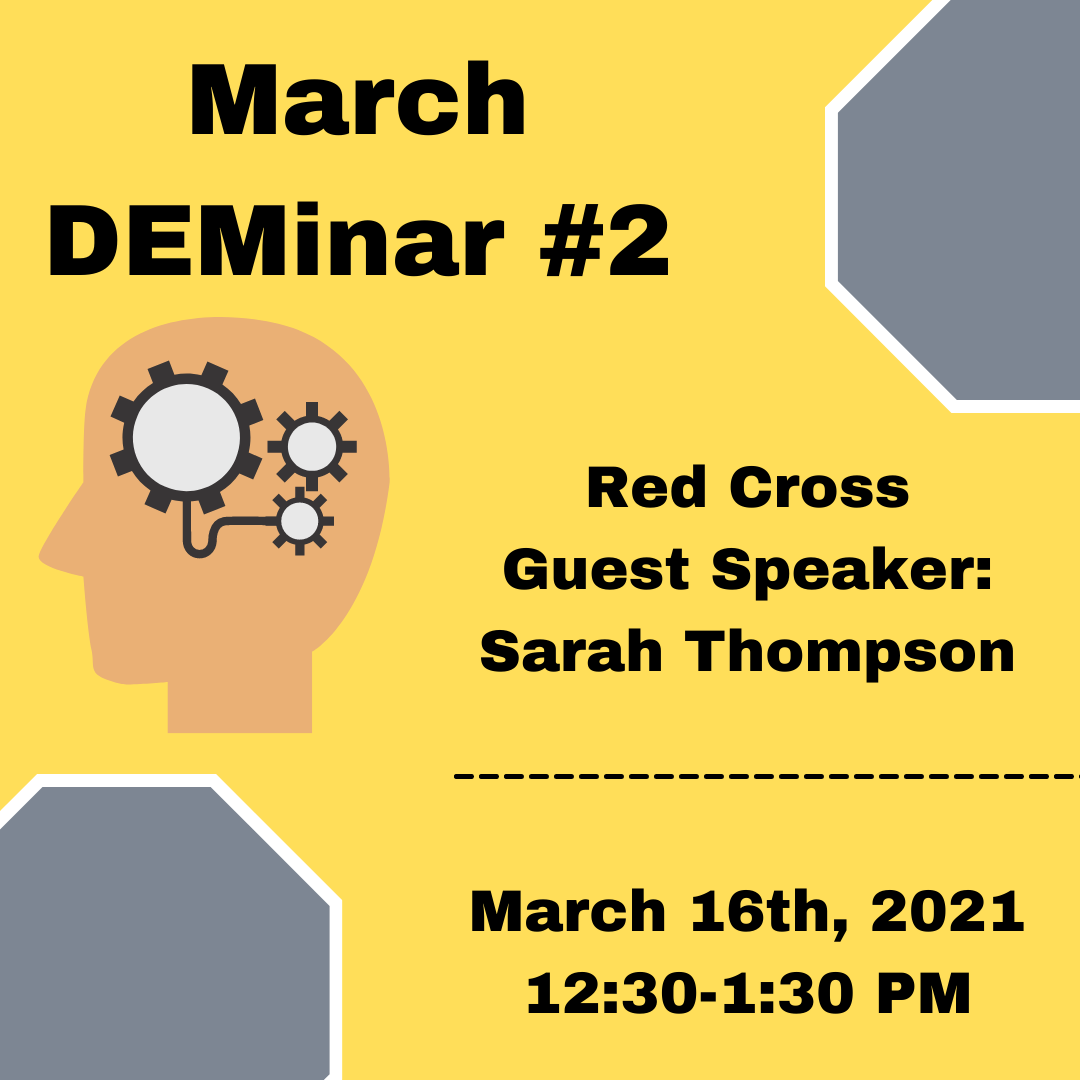 UDEM York tweet media