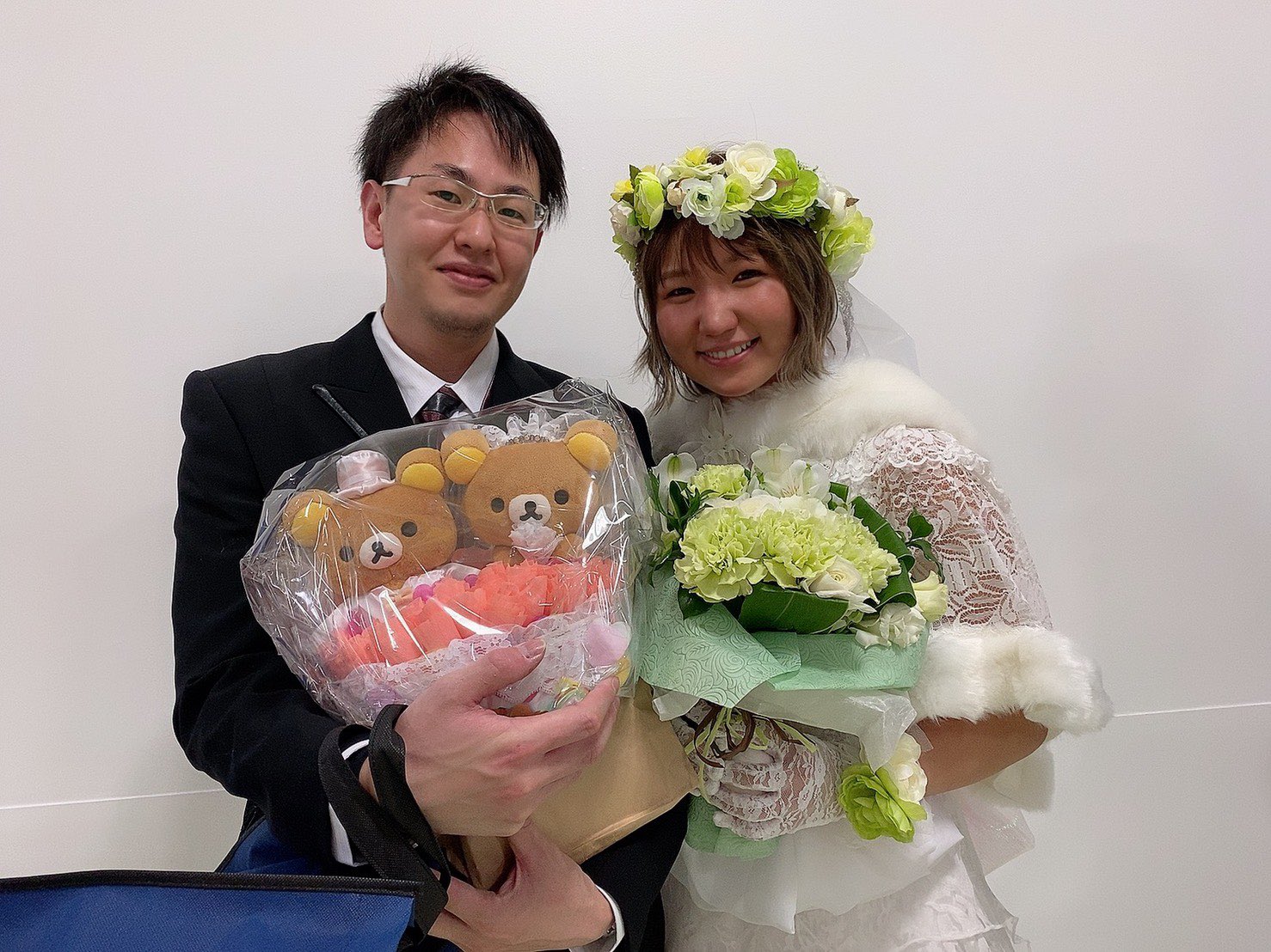 寺下智香 on Twitter