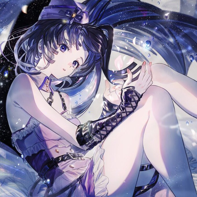 富士葵シンビジウムのtwitterイラスト検索結果 富士葵シンビジウムのtwitterイラスト検索結果