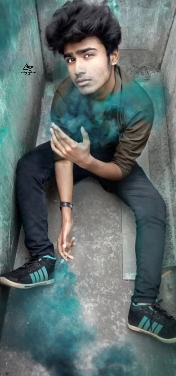 0_krishu's tweet photo. #krishu04 #model #modeling #modelshoot #blogger #poses #photoposes #eaditing #photographer #photographylovers #photoshoot https://t.co/IMZIZSxKhQ