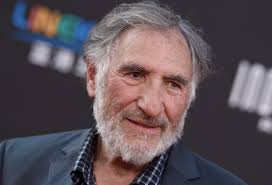 Happy Birthday dear Judd Hirsch! 