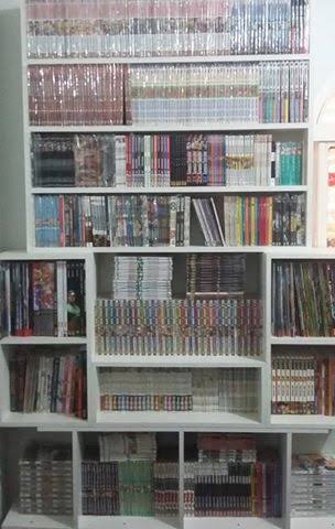 WhatsNerd's tweet photo. #felizdiadoconsumidor consumidor de manga full time https://t.co/3qCR0mcrM6