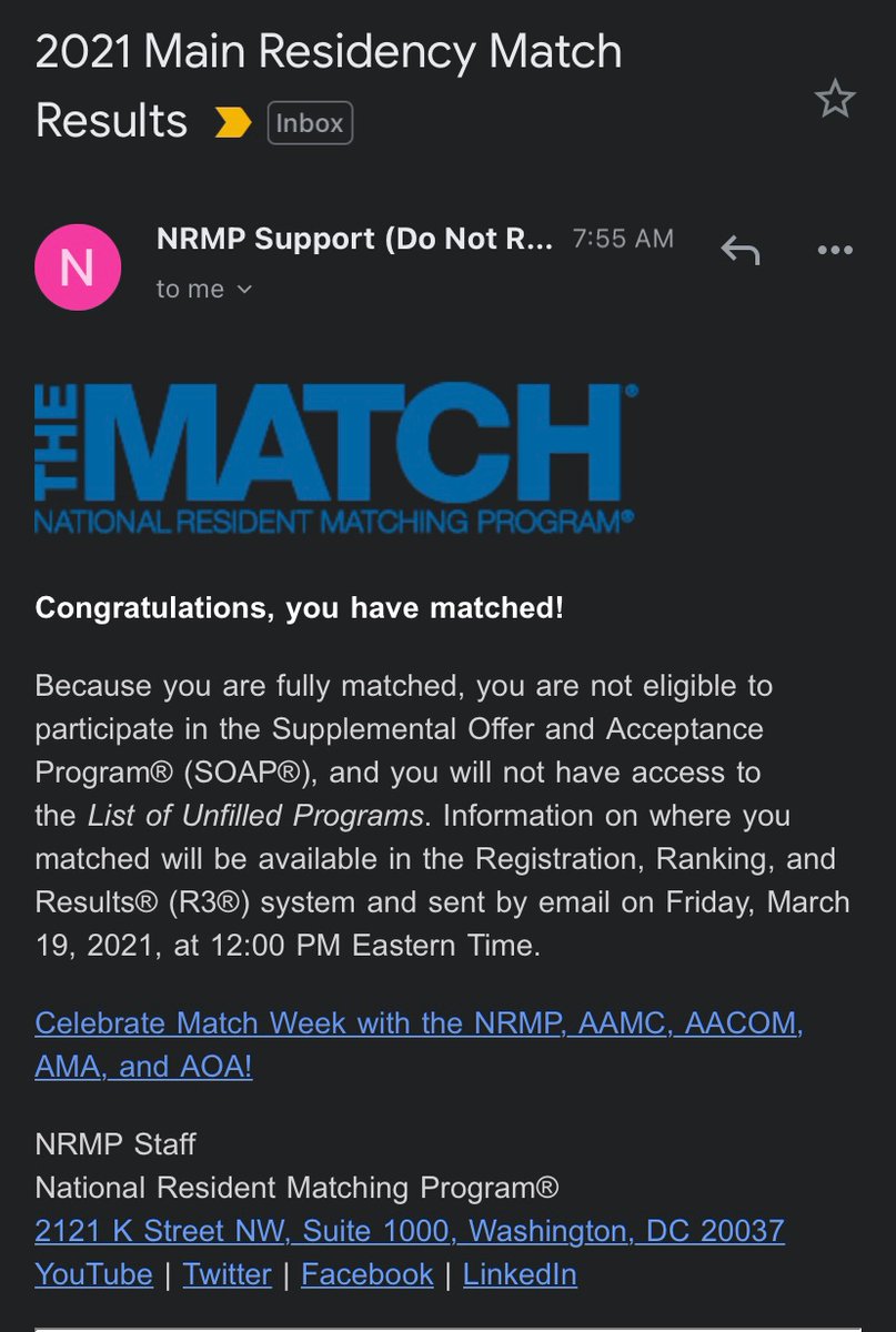 Nikita Kadakia tweet media